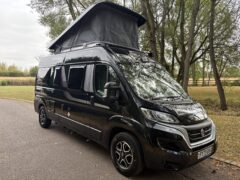 ELDDIS CV80 — photo 1