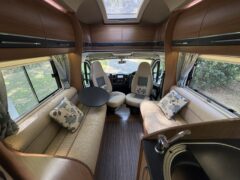 AUTO-TRAIL TRACKER FB — photo 10