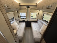 ELDDIS CV80 — photo 5