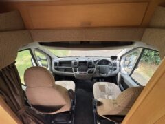 ELDDIS AUTOQUEST 120 — photo 7