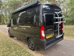 ELDDIS CV80 — photo 3