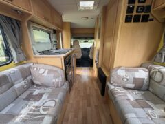 ELDDIS AUTOQUEST 120 — photo 8