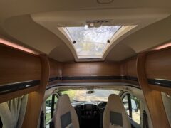 AUTO-TRAIL TRACKER FB — photo 11