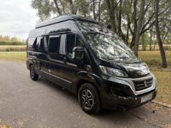 ELDDIS CV80 — photo 2