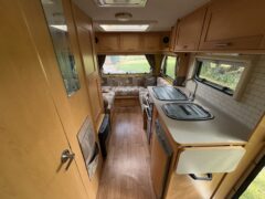 ELDDIS AUTOQUEST 120 — photo 9