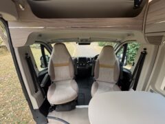 ELDDIS CV80 — photo 6