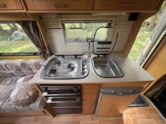 ELDDIS AUTOQUEST 120 — photo 10