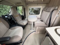 ELDDIS CV80 — photo 7