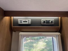 AUTO-TRAIL TRACKER FB — photo 4