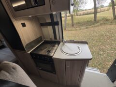 ELDDIS CV80 — photo 8