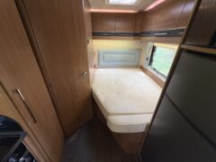 AUTO-TRAIL TRACKER FB — photo 5