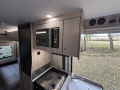 ELDDIS CV80 — photo 9