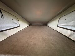 VW CAMPERKING LE MANS — photo 8