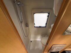 ELDDIS AUTOQUEST 120 — photo 5