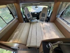 AUTO-TRAIL TRACKER FB — photo 6