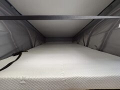 ELDDIS CV80 — photo 10