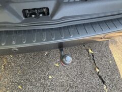 WELLHOUSE CAMPERVAN — photo 11