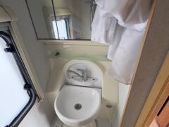ELDDIS AUTOQUEST 120 — photo 6