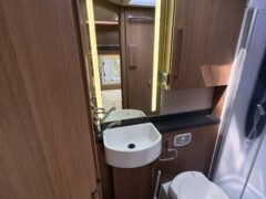 AUTO-TRAIL TRACKER FB — photo 7