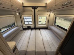 ELDDIS CV80 — photo 11