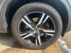 2018 VOLVO XC40 2.0 D3 R-DESIGN SUV — photo 8