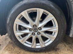 2019 MAZDA CX-5 2.0 SKYACTIV-G SPORT NAV+ SUV 5DR — photo 8