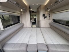 ELDDIS CV80 — photo 12