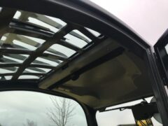 KRAMER ALLRAD 2506 COMPACT TELEHANDLER — photo 13