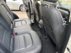 2018 MAZDA CX-5 2.0 SKYACTIV-G SPORT NAV SUV — photo 9