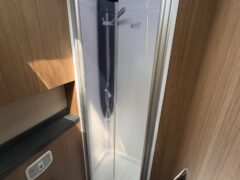 AUTO-TRAIL TRACKER FB — photo 9