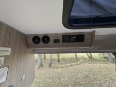 ELDDIS CV80 — photo 13