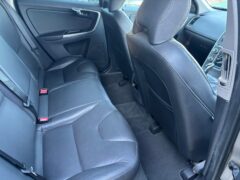 VOLVO XC60 2.4 D4 SE LUX NAV SUV 5DR DIESEL AUTO AWD EURO 6 — photo 10