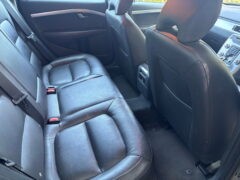 2015 VOLVO V70 2.0 D4 SE LUX ESTATE — photo 10