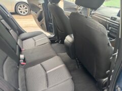 2018 MAZDA MAZDA3 2.0 SKYACTIV-G SPORT NAV HATCHBACK — photo 10