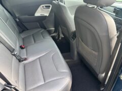 2017 KIA NIRO 1.6H GDI FIRST EDITION SUV — photo 10