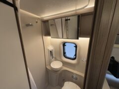 ELDDIS CV80 — photo 14