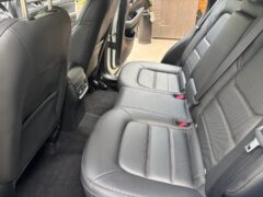 2018 MAZDA CX-5 2.0 SKYACTIV-G SPORT NAV SUV — photo 11
