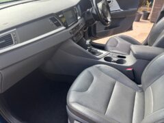 2017 KIA NIRO 1.6H GDI FIRST EDITION SUV — photo 11