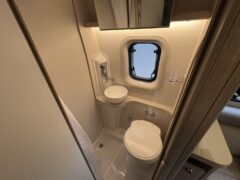 ELDDIS CV80 — photo 4