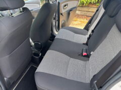 2017 TOYOTA YARIS 1.5 VVT-H ICON HATCHBACK — photo 12