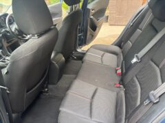 2018 MAZDA MAZDA3 2.0 SKYACTIV-G SPORT NAV HATCHBACK — photo 12