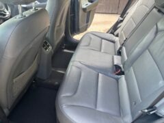 2017 KIA NIRO 1.6H GDI FIRST EDITION SUV — photo 12