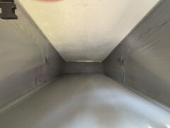 WELLHOUSE CAMPERVAN — photo 17