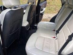2019 MAZDA CX-5 2.0 SKYACTIV-G SPORT NAV+ SUV 5DR — photo 11