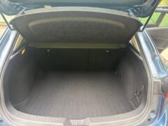 2018 MAZDA MAZDA3 2.0 SKYACTIV-G SPORT NAV HATCHBACK — photo 13