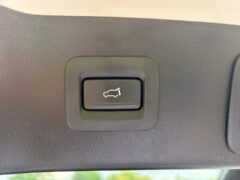 2018 MAZDA CX-5 2.0 SKYACTIV-G SPORT NAV SUV — photo 13