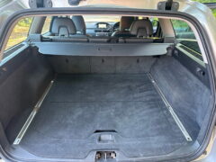 2015 VOLVO V70 2.0 D4 SE LUX ESTATE — photo 13