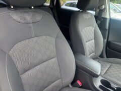 2016 KIA NIRO 1.6H GDI 1 SUV — photo 14