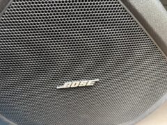 2018 MAZDA MAZDA3 2.0 SKYACTIV-G SPORT NAV HATCHBACK — photo 14