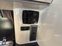 WELLHOUSE CAMPERVAN — photo 6